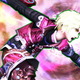 Illustration for article titled emXenoblade/em Protagonist Shulk Joins the emSmash Bros./em Roster